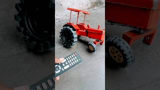 tractor remote price hona remote control [upl. by Simonette]