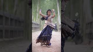 Hajar dorsok mon mojaiya youtubeshorts funny comedyfilms ami amicute dance [upl. by Gert]