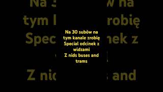 music bkm autobus specialforces [upl. by Loss]