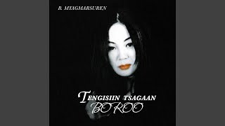 Tengisiin Tsagaan Boroo [upl. by Zsazsa229]