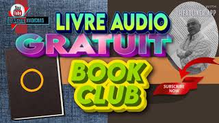 November 07  Livre audio gratuit  Curieuses situations  Full  Blank Template 169 [upl. by Manya]