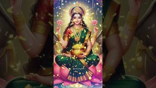 Namsthestu Mahamaya  mahalaxmi ashtakam  Mahalakshmi songs  mahalakshmi [upl. by Gurney]