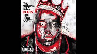 The Notorious BIG Feat JayZ  Whatchu Want  HQ [upl. by Lengel944]