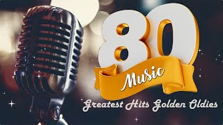 80s Music Greatest Hits  Electric Dreams  Synthwave amp Pop Hits from the 80s [upl. by Moshe]