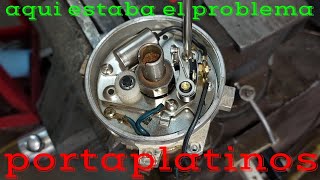 JALONEOS TIRONES AL ACELERAR EXPLOSIONES PORTAPLATINOS [upl. by Yhtac430]