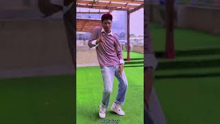 olivetheboy  STAY official dance video by afroizzy [upl. by Kado]