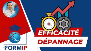 Préparation Avant Dépannage  Guide Complet pour Techniciens Support [upl. by Ailaro694]