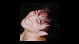 Slow Dancing In The Dark  Joji [upl. by Jamille]