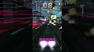 F Zero GX  The Fastest and Best Racing Game on GameCube [upl. by Oakley]