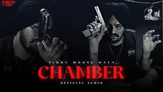 Sidhu Moose Wala 295 Black CHAMBER Song Sidhu Mose Wala Chamber new leaks songWith295 Black Mose 🔥 [upl. by Analem]