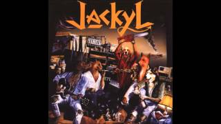 Jackyl  Just Like a Devil HQ [upl. by Bussy]