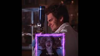 You Have Someone 😓  Gwen Death  Amazing Spider man Edit  Gwen Edit  Andrew Garfield Edit capcut [upl. by Ursulina444]