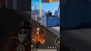 1 vs 2 Andhra gaming FF please like share Subscribe 🥺 please 🥺😔😔😔 [upl. by Itsrik]