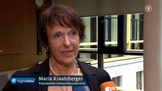 tagesschau 2000 Uhr 30072014 [upl. by Heti197]