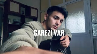 garezi var  emrezengn cover [upl. by Nodnahs222]