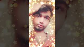 Pawan singh dance show whatsappstatus [upl. by Kired]