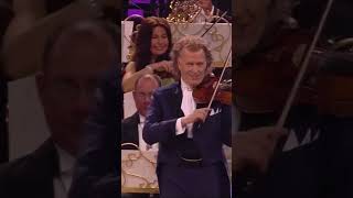 Beer Barrel Polka  André Rieu [upl. by Tubb]