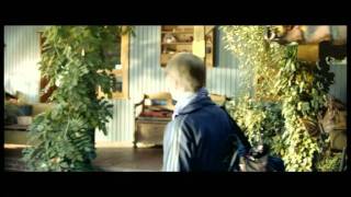 Appassionata  Erstes Verlangen  Clip 3 by FilmampClips Ganzer Film [upl. by Leyes]