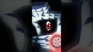 Hellsing Ultimate EDIT 👺👹💀 the most badass entrance in anime history hellsing ultimate [upl. by Ayrb]