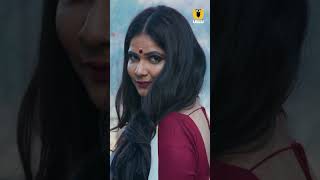 Mastram  Dubbed In Telugu  Ullu Originals  To Watch The Full Episode Subscribe Ullu App [upl. by Norvun]