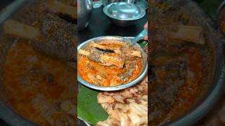 Guntur Famous Paaya Parotta and Khichidi Kebab 😋❤️ youtubeshorts trending shorts [upl. by Halsey374]