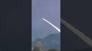 5 MINUTES AGO 3 NORTH Korean MIG29SE jets shot down by US usarmy [upl. by Ellinad217]