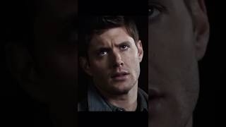 Best of Dean Winchester season 5 part 3  jensenackles deanwinchester supernatural [upl. by Boyer170]