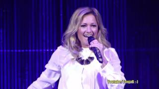 HELENE FISCHER  Phänomen  HANNOVER 2014 [upl. by Ardys963]