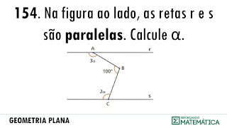 C05 PARALELISMO 154 [upl. by Rodrique]