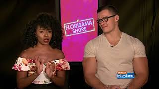 Floribama Shore [upl. by Artim953]