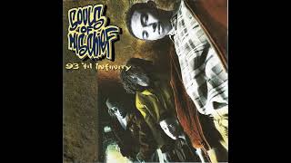 Souls Of Mischief  93 Til Infinity HQ [upl. by Alleras]