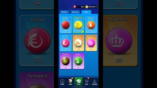 CRICKET LEAGUE TIPS amp TRICKS cricketleaguetips cricket cricketleague ytshorts Jrjammy [upl. by Innis]