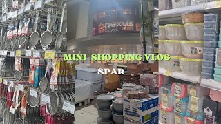 Latest 50Offer in Spar Hypermarket SPAR Forum Mall Latesr Collections நிலனின் மகிழ்வித்து மகிழ் [upl. by Liuqnoj227]