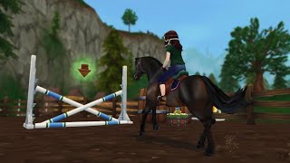 The Jorvik Ranger Show Jumping  shortcuts  3134   Мира Вэйлмейкер  SSO  ВЦЖ [upl. by Glynas577]