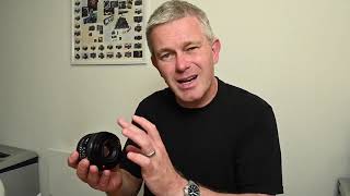 Buying a Hasselblad lens Essential checks you must make [upl. by Cordier]