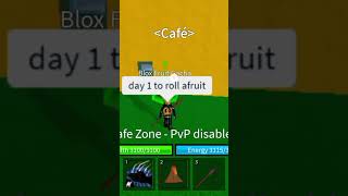 Who wants help me to tader me Roblox id name is superrip1no1 [upl. by Sophy184]