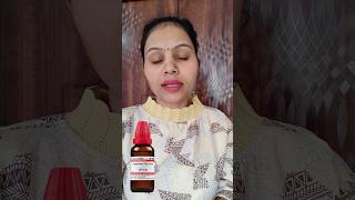 Argentum Nitricum Homoeopathic Medicine Benefits in Hindi Homeohealthdrjyoti [upl. by Cirdec]