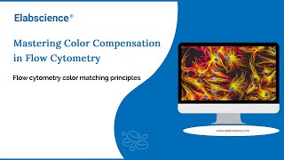 Mastering MultiColor Panel Design in Flow Cytometry [upl. by Suirauqram409]