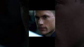 Prison break edit edit [upl. by Kurtzman]