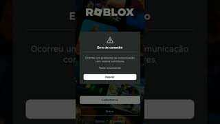 F roblox [upl. by Akli]