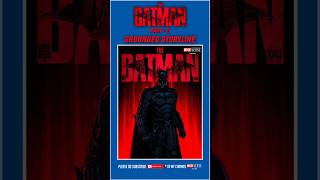 The Batman 2  New Details  thebatman2 thebatman thebatman2022 thebatmanrobertpattinson [upl. by Formica]