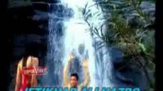 NEW SONG Bismillah karan hd 2011 flv YouTube [upl. by Dnalrag]