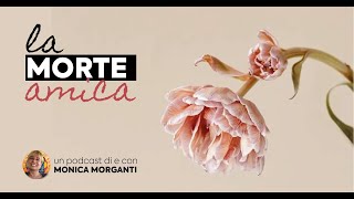 La morte amica  Episodio 4  Esserci fino alla fine [upl. by Rosenkranz]