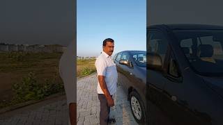 Toyota  Innova  Diesel  2015  Single Owner  Car available for Sale stcarssvks sivakasi [upl. by Amar178]