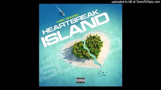 Mooder  WarZone HeartBreak Island [upl. by Lah]