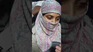 Haryana Rajasthan bas challan viral videoharyanarajasthanbaschallanharyanaroadwaysroadwayesvideo [upl. by Astor74]