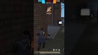 TOP HEAD SHOT punjabisong viralvideo freefire gaming totalgaming [upl. by Hoo]