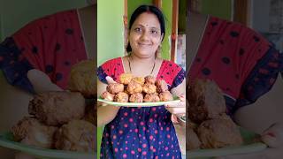 Patta gobhi ka Kofta recipe subscribe recipe cookingchannel shortvideo easyrecipe indianfood [upl. by Amsaj31]