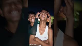 Iodex comedy 😁ll बड़ी गौर से सुना llcomedy funny tiktok funnymemes [upl. by Alahsal]