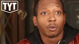 Why We Must Never Forget Kalief Browder’s Story [upl. by Standley]